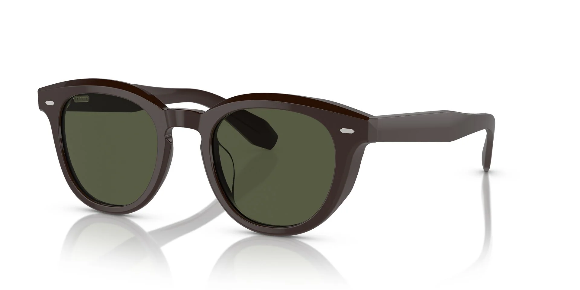 Oliver Peoples N.05 Sun OV5547SU - Image 13