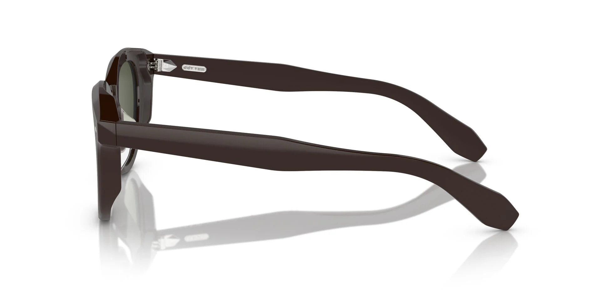 Oliver Peoples N.05 Sun OV5547SU - Image 15