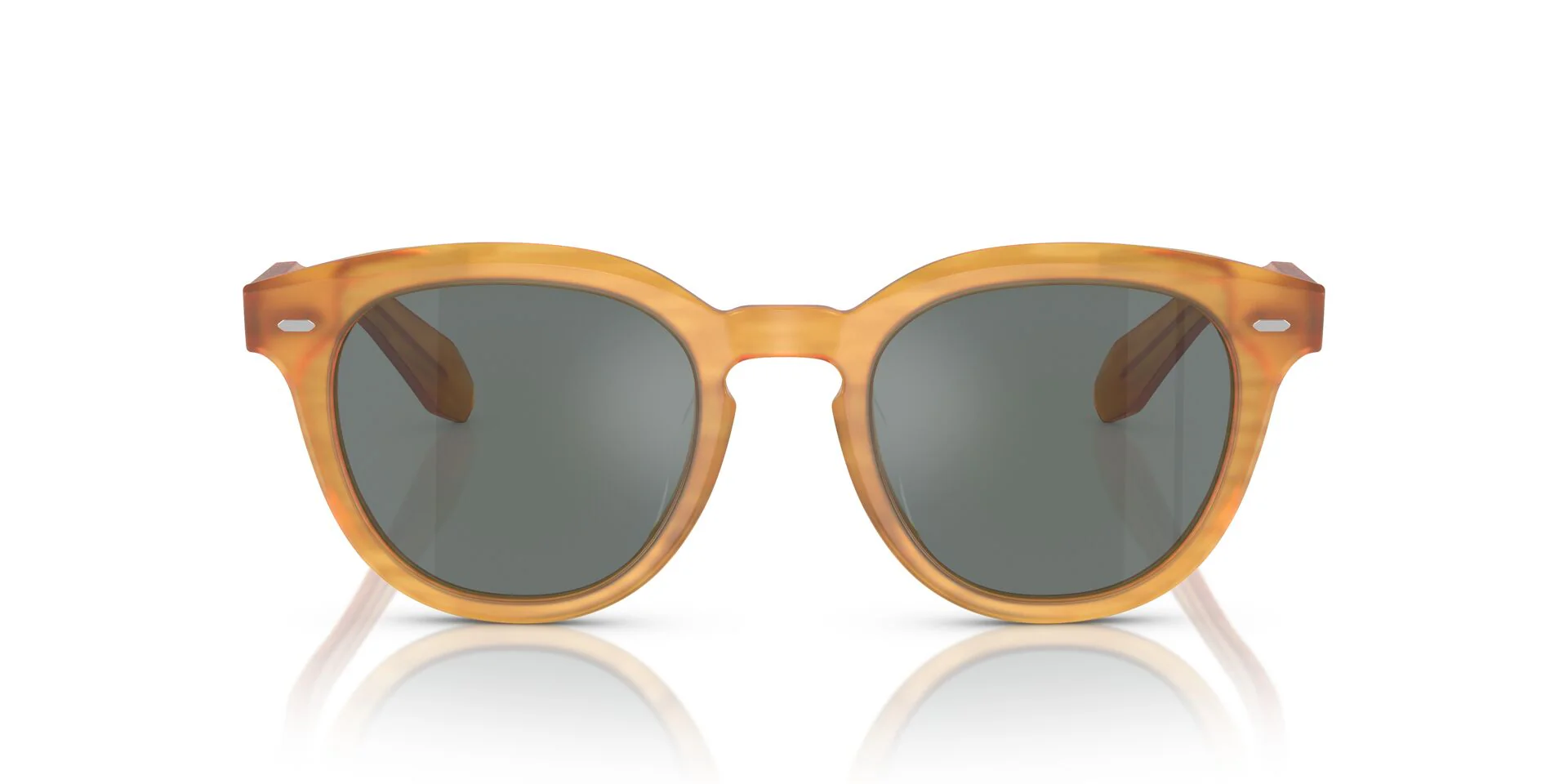 Oliver Peoples N.05 Sun OV5547SU - Image 2