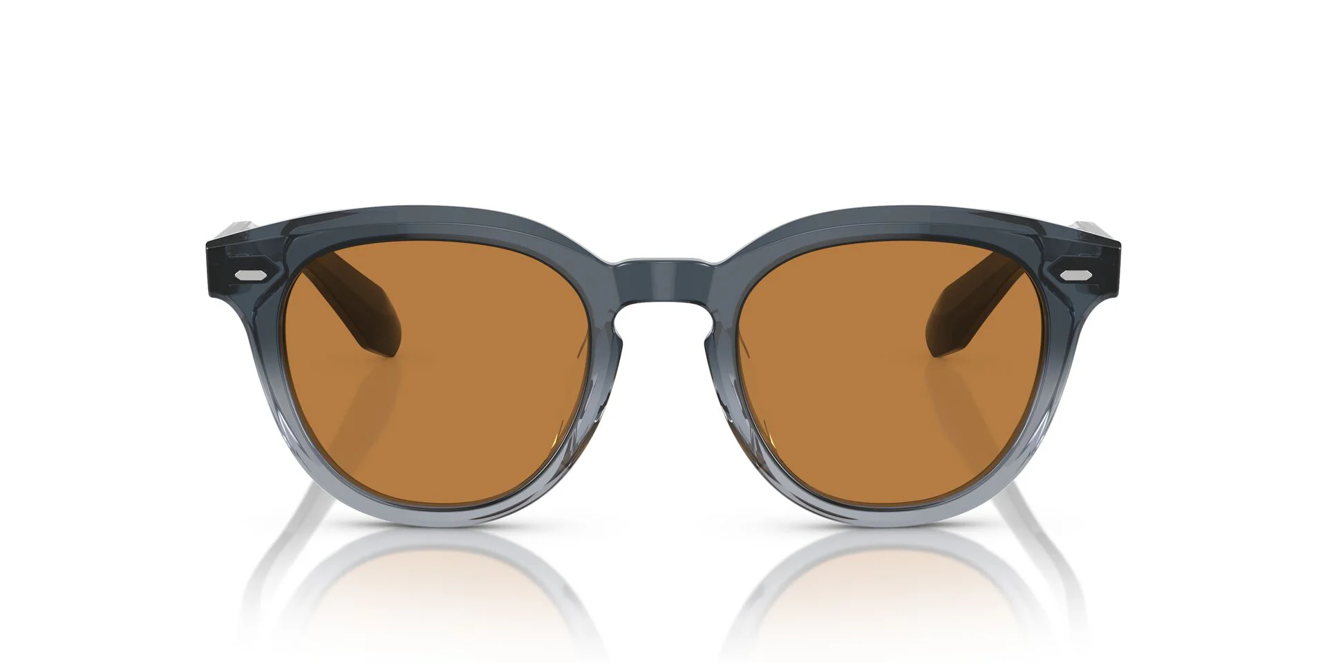 Oliver Peoples N.05 Sun OV5547SU - Image 20