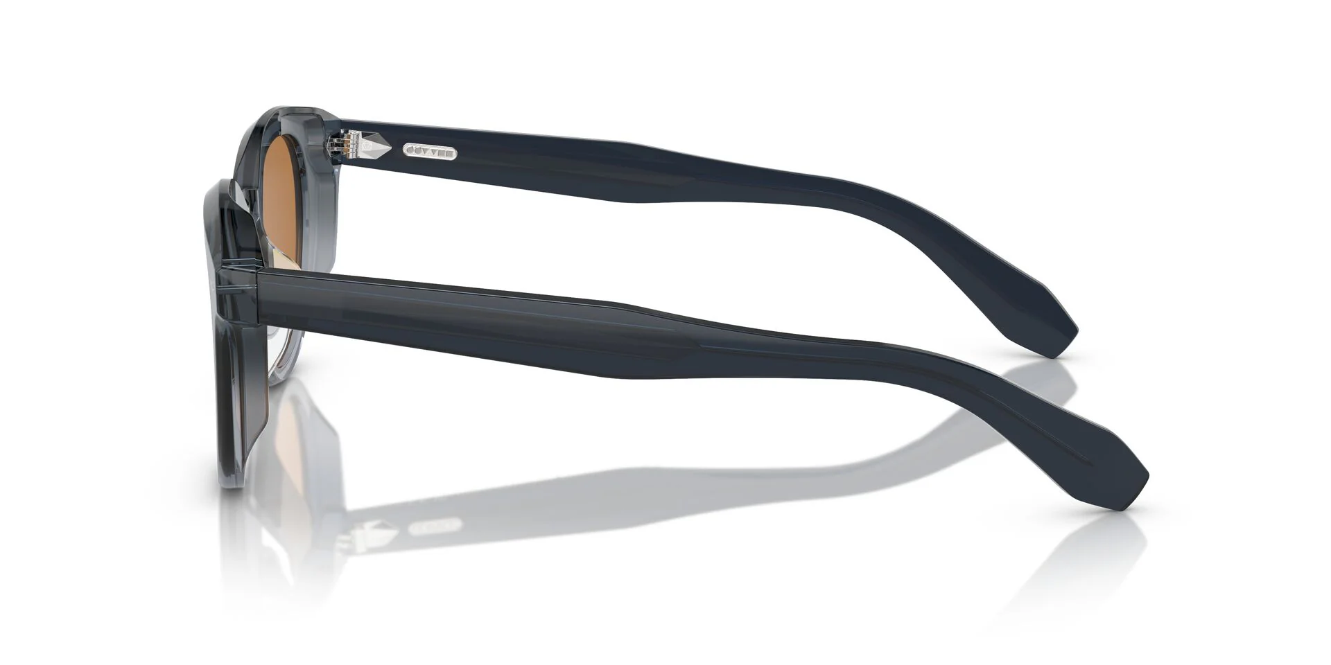 Oliver Peoples N.05 Sun OV5547SU - Image 21