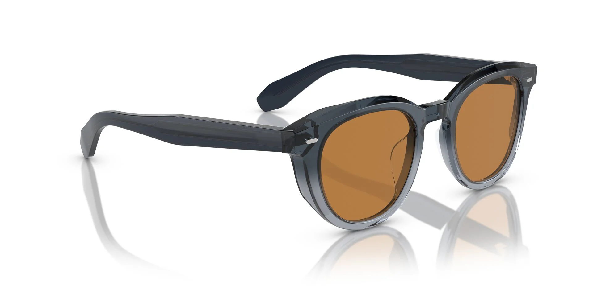 Oliver Peoples N.05 Sun OV5547SU - Image 24