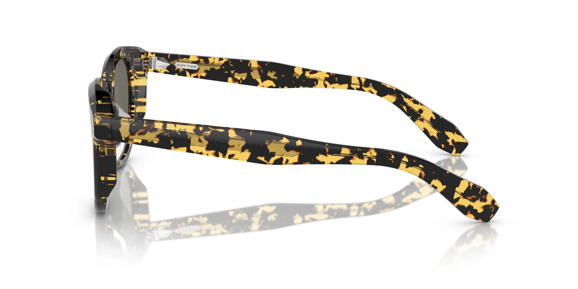 Oliver Peoples N.05 Sun OV5547SU - Image 27