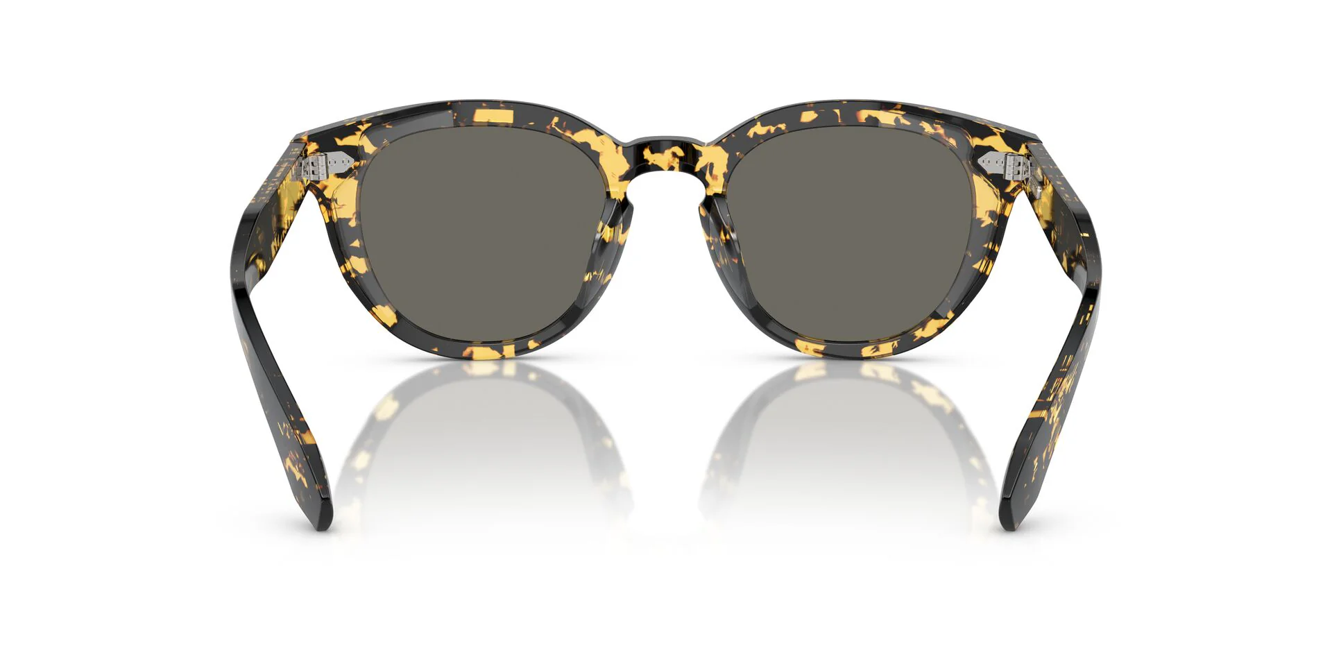 Oliver Peoples N.05 Sun OV5547SU - Image 28