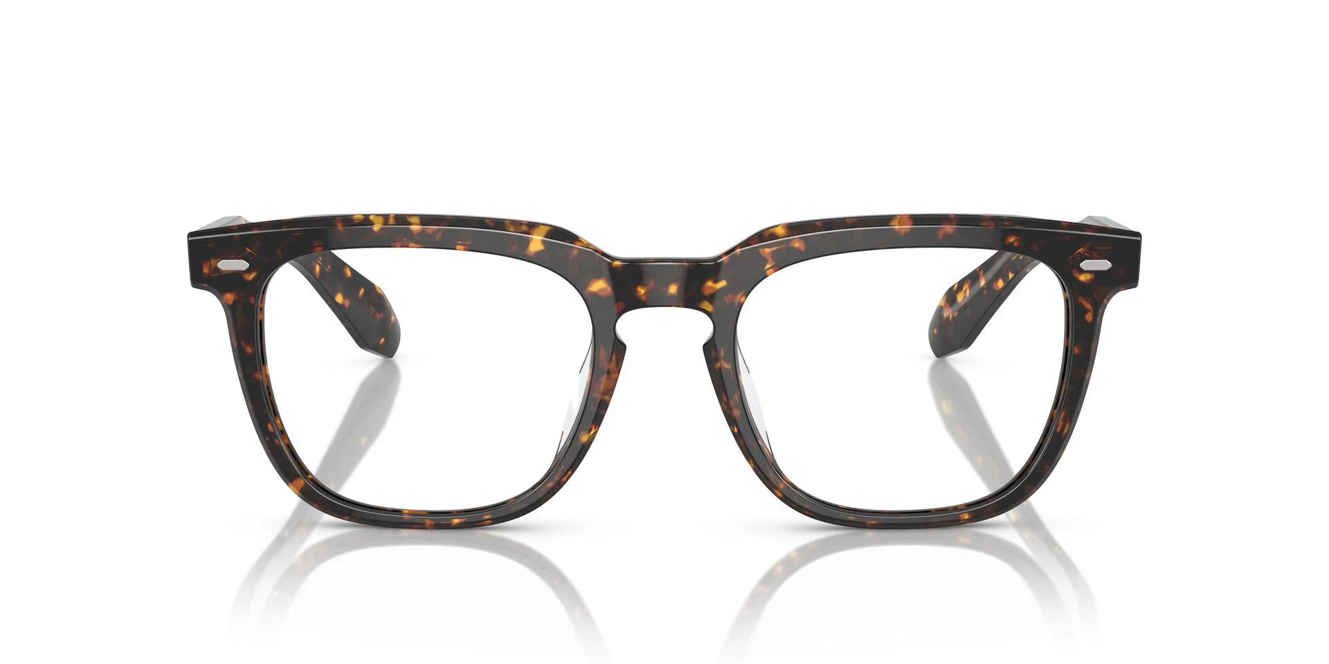 Oliver Peoples N.06 OV5546U - Image 14