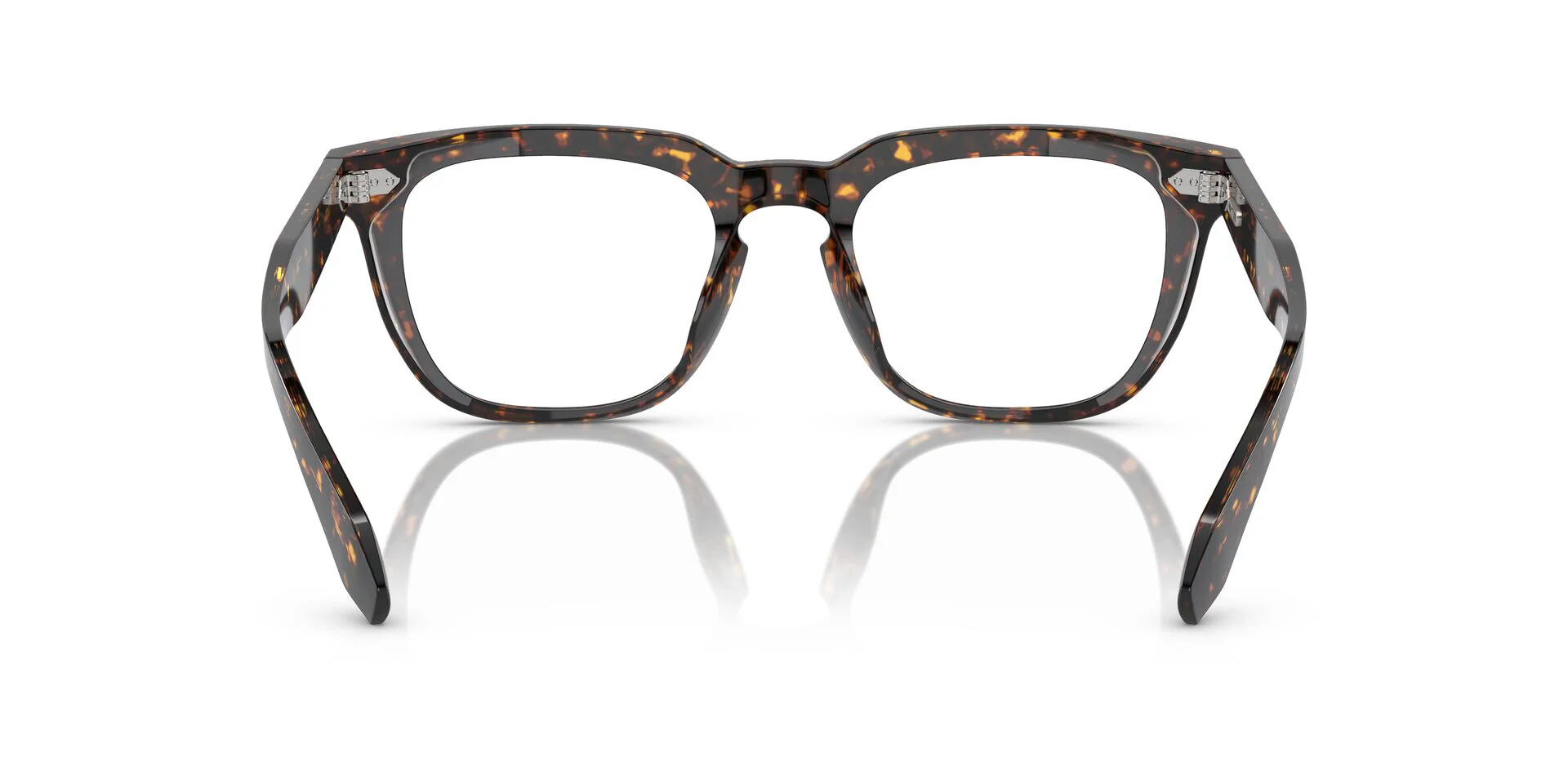 Oliver Peoples N.06 OV5546U - Image 16