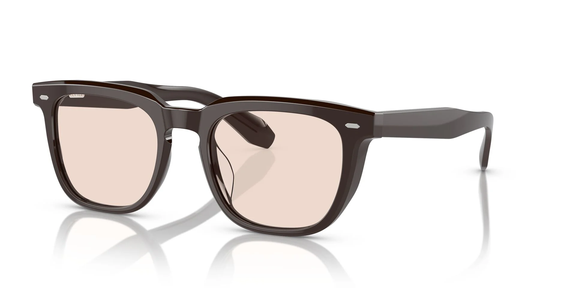 Oliver Peoples N.06 OV5546U - Image 19