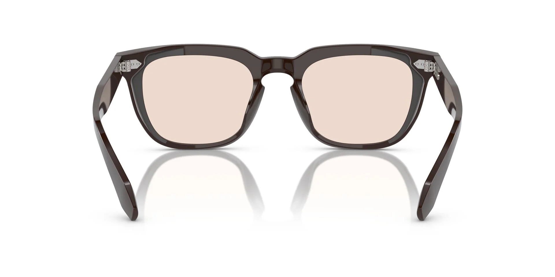 Oliver Peoples N.06 OV5546U - Image 22