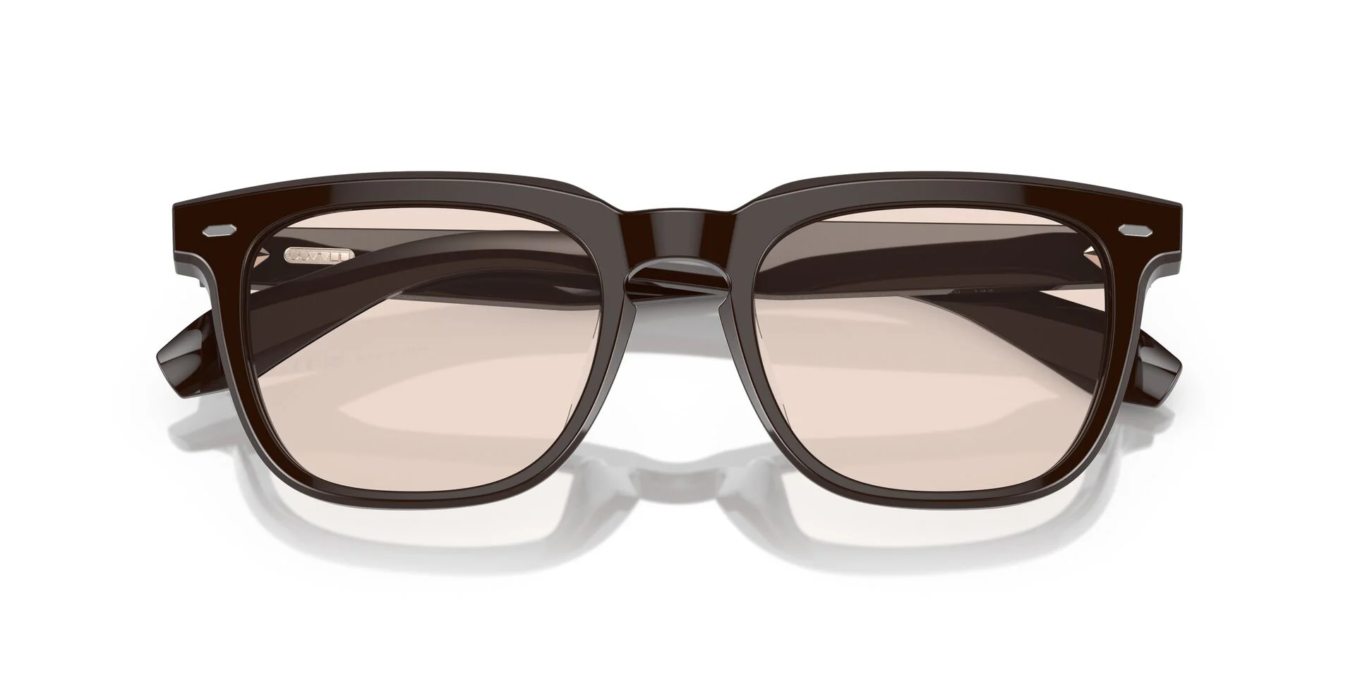 Oliver Peoples N.06 OV5546U - Image 23