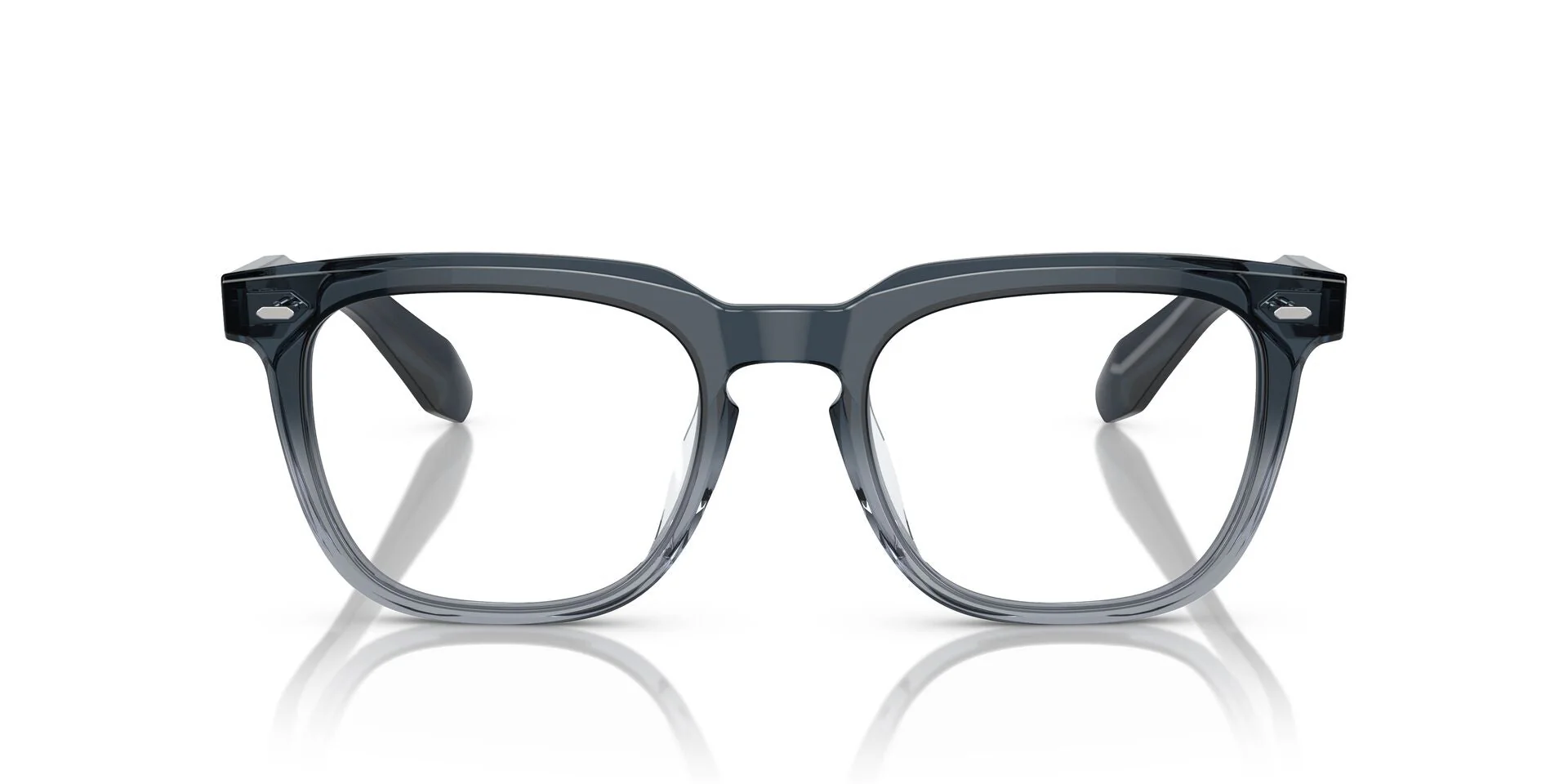 Oliver Peoples N.06 OV5546U - Image 26