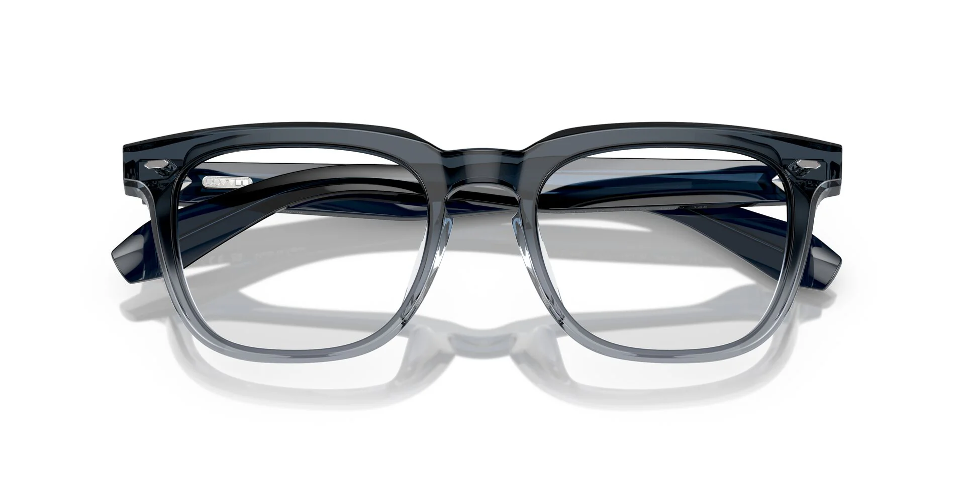 Oliver Peoples N.06 OV5546U - Image 29