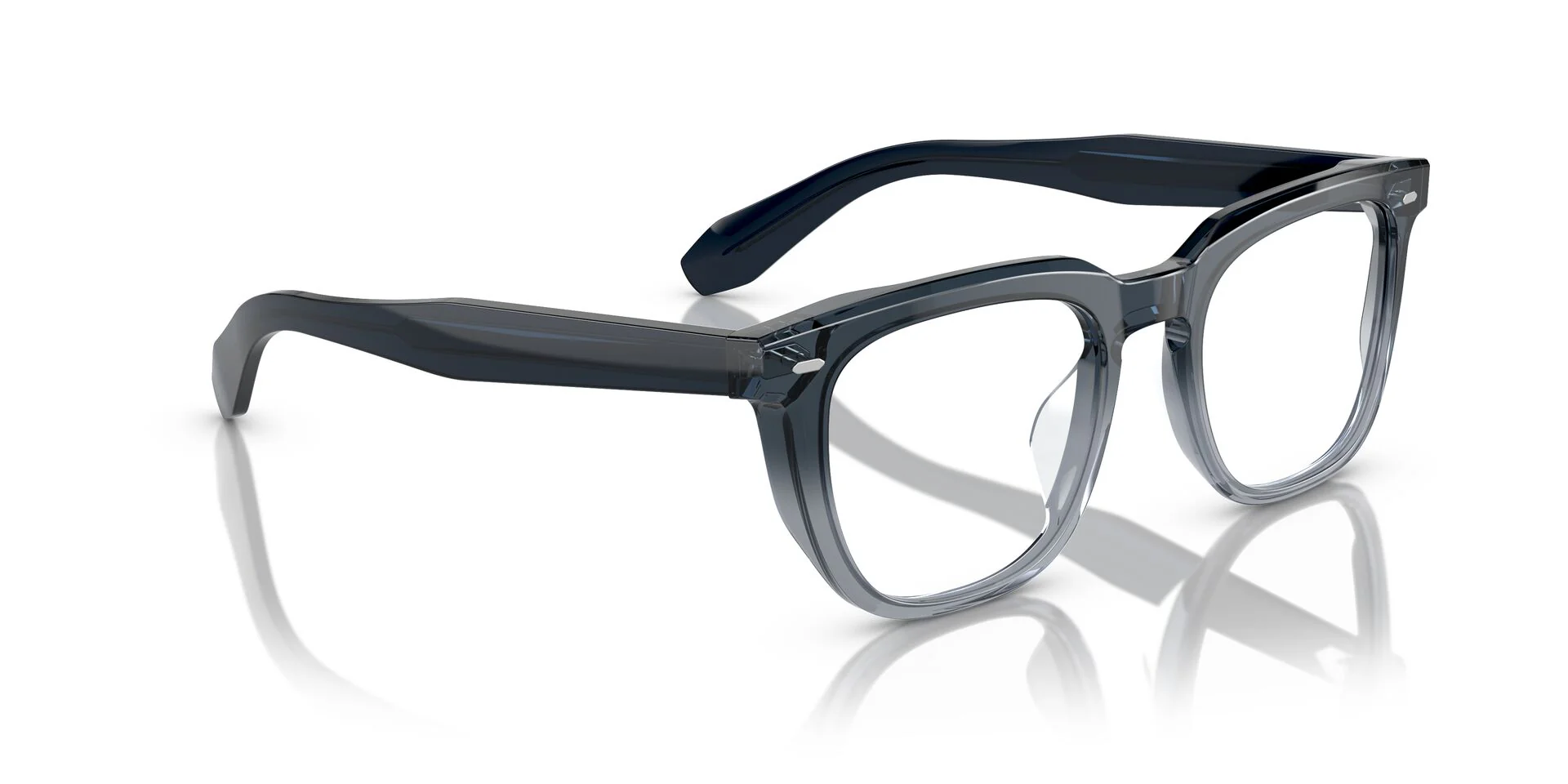Oliver Peoples N.06 OV5546U - Image 30