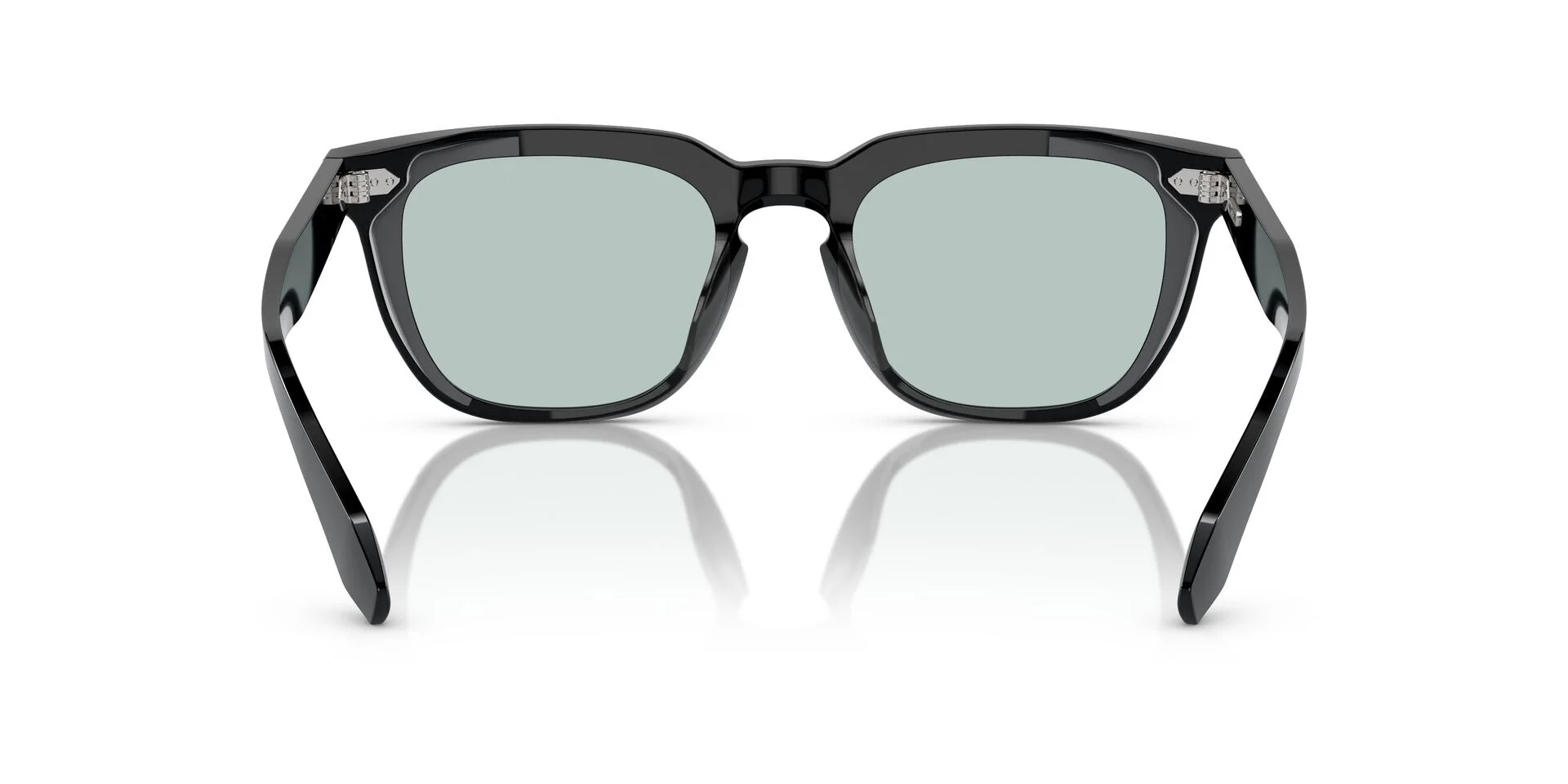Oliver Peoples N.06 OV5546U - Image 4
