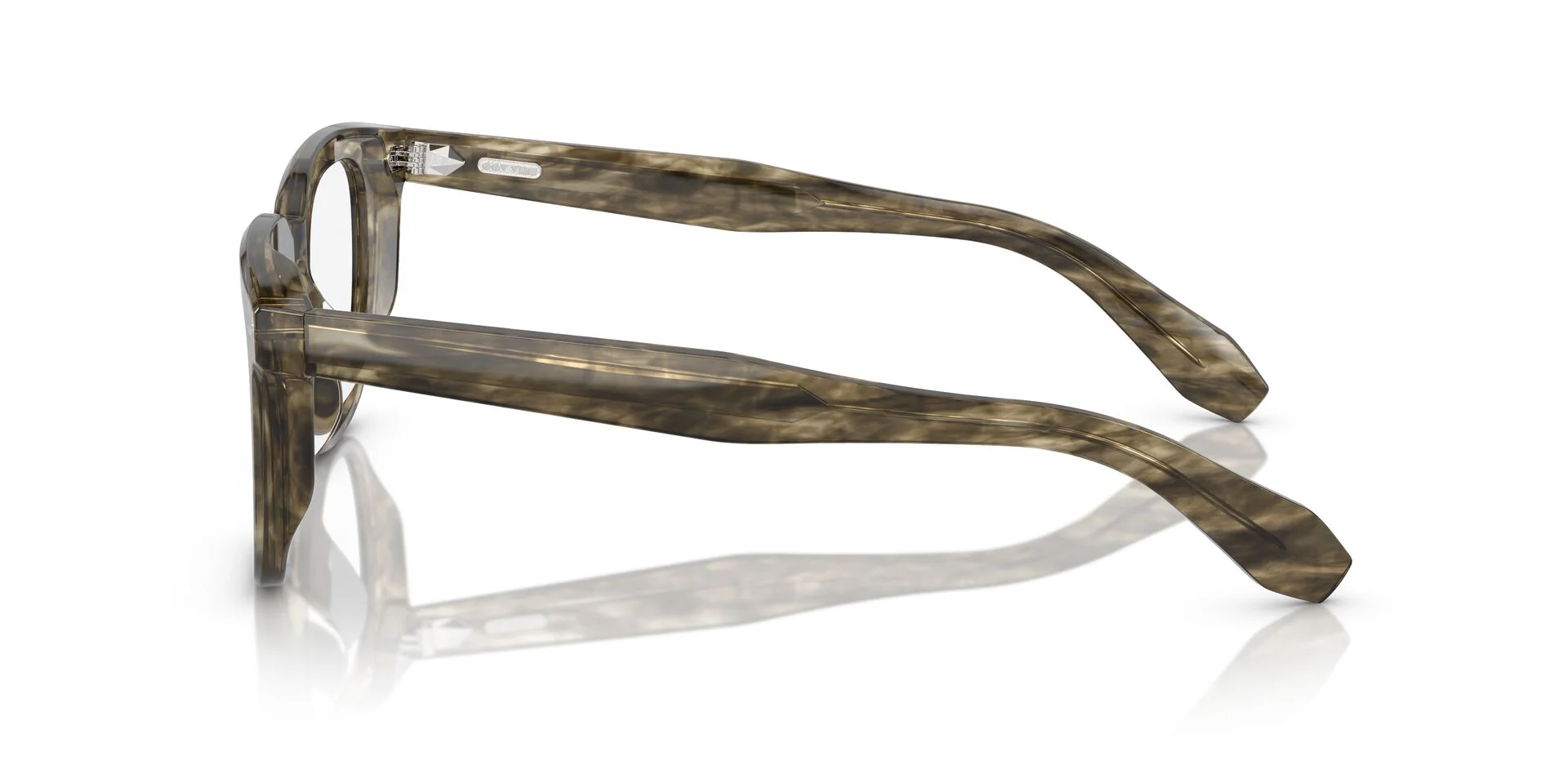 Oliver Peoples N.06 OV5546U - Image 9