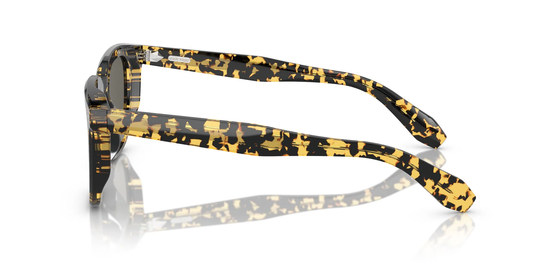 Oliver Peoples N.06 Sun OV5546SU - Image 21