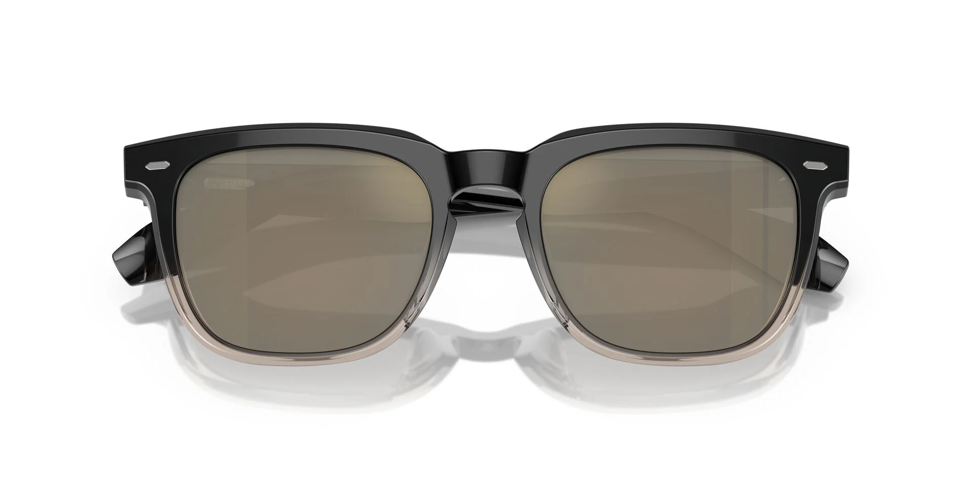 Oliver Peoples N.06 Sun OV5546SU - Image 29