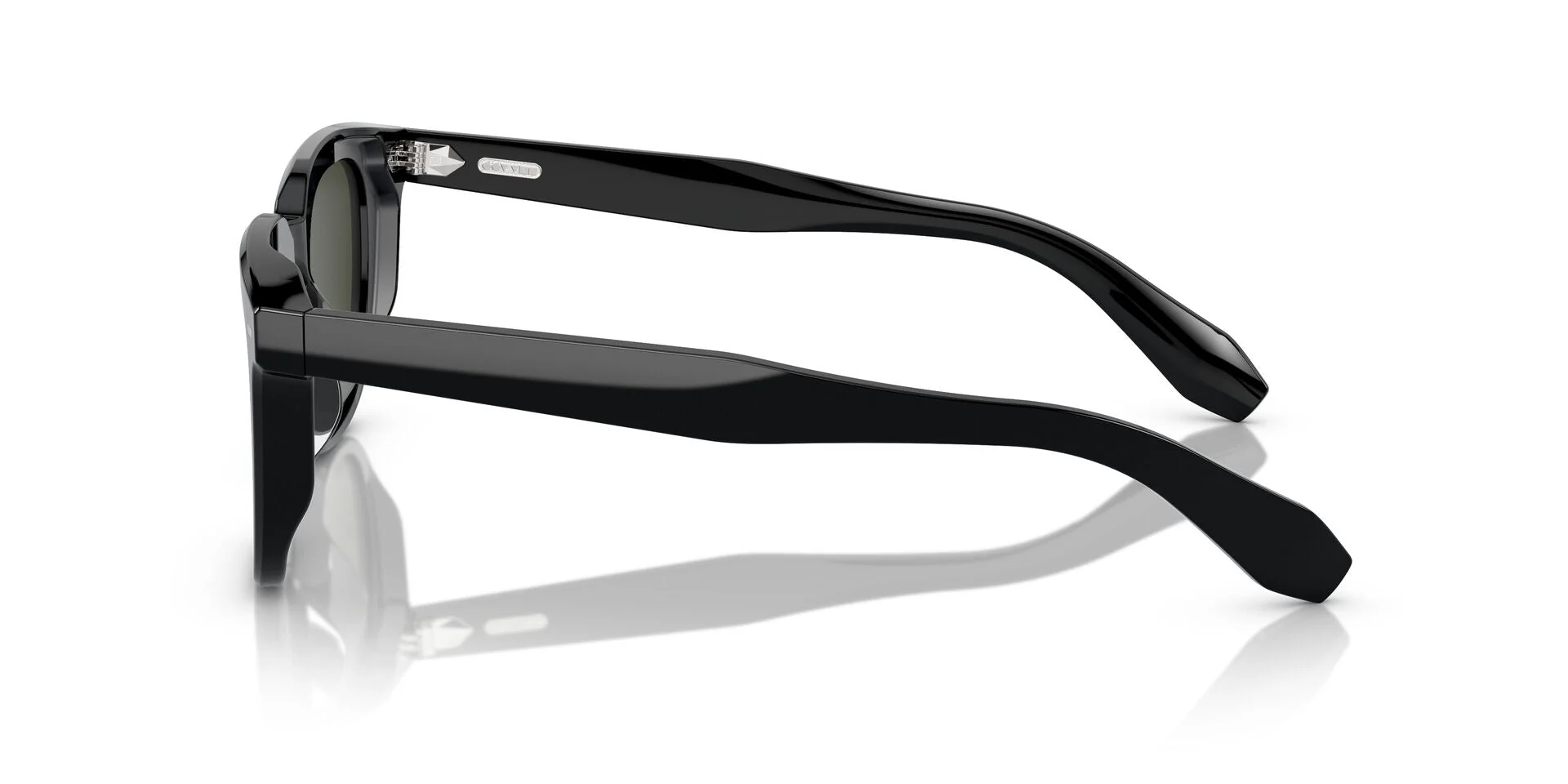 Oliver Peoples N.06 Sun OV5546SU - Image 3