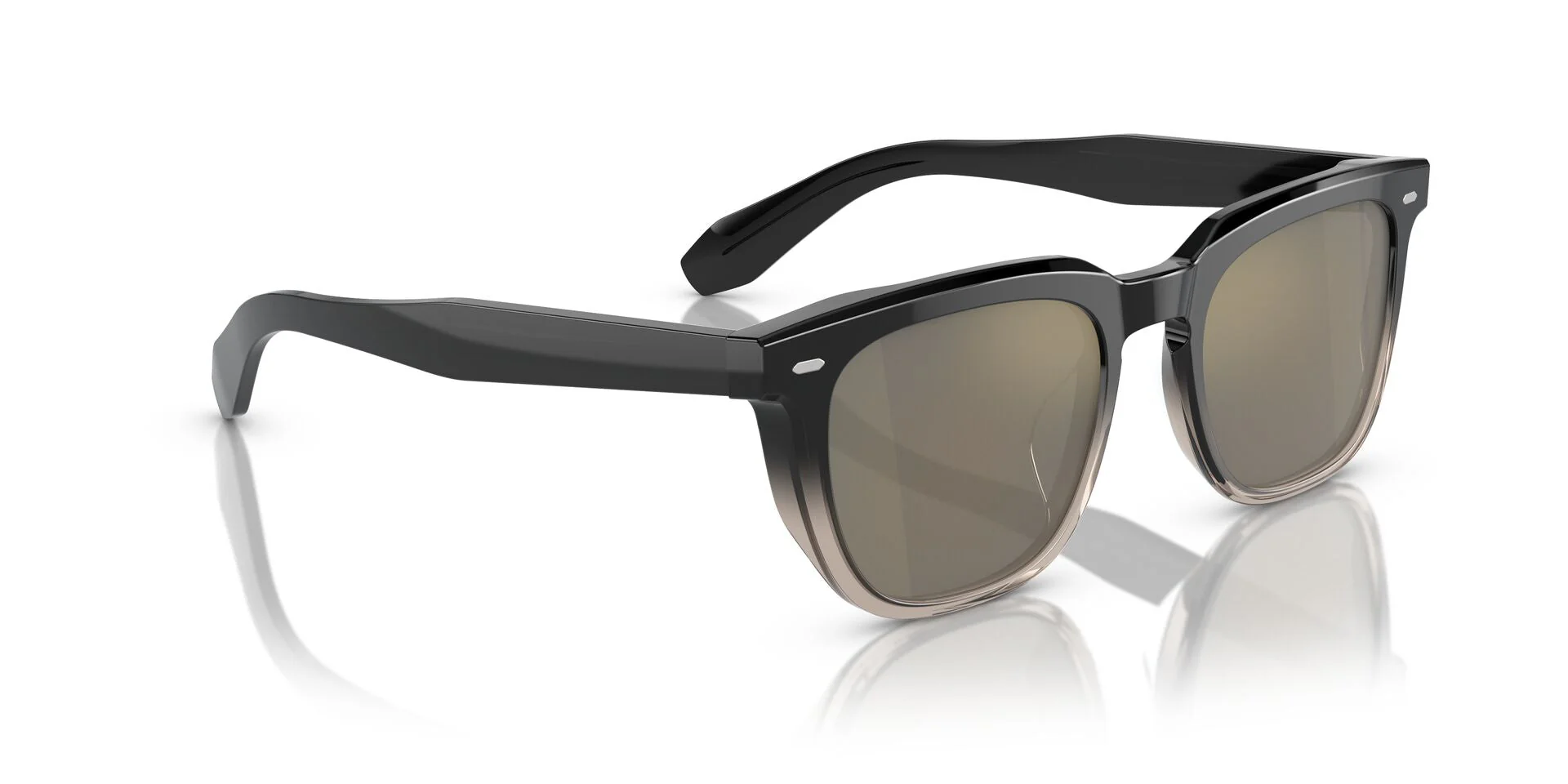 Oliver Peoples N.06 Sun OV5546SU - Image 30