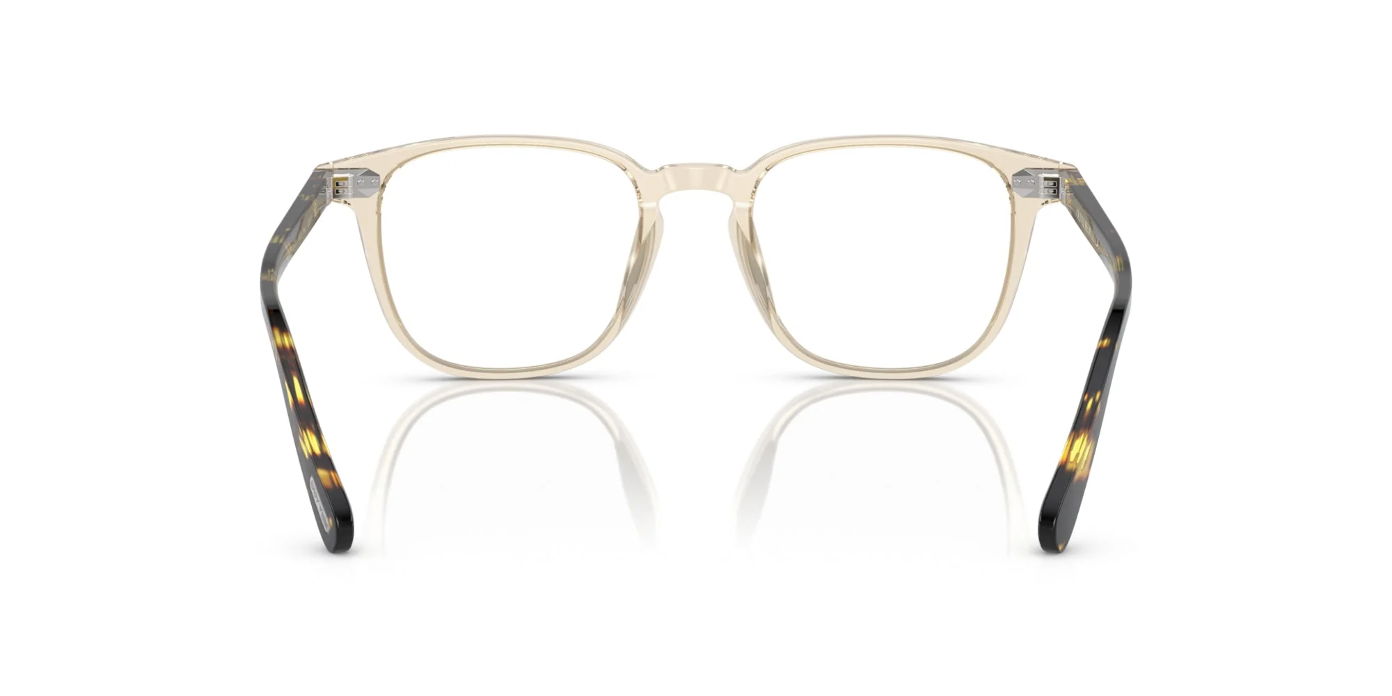 Oliver Peoples Nev OV5532U - Image 16