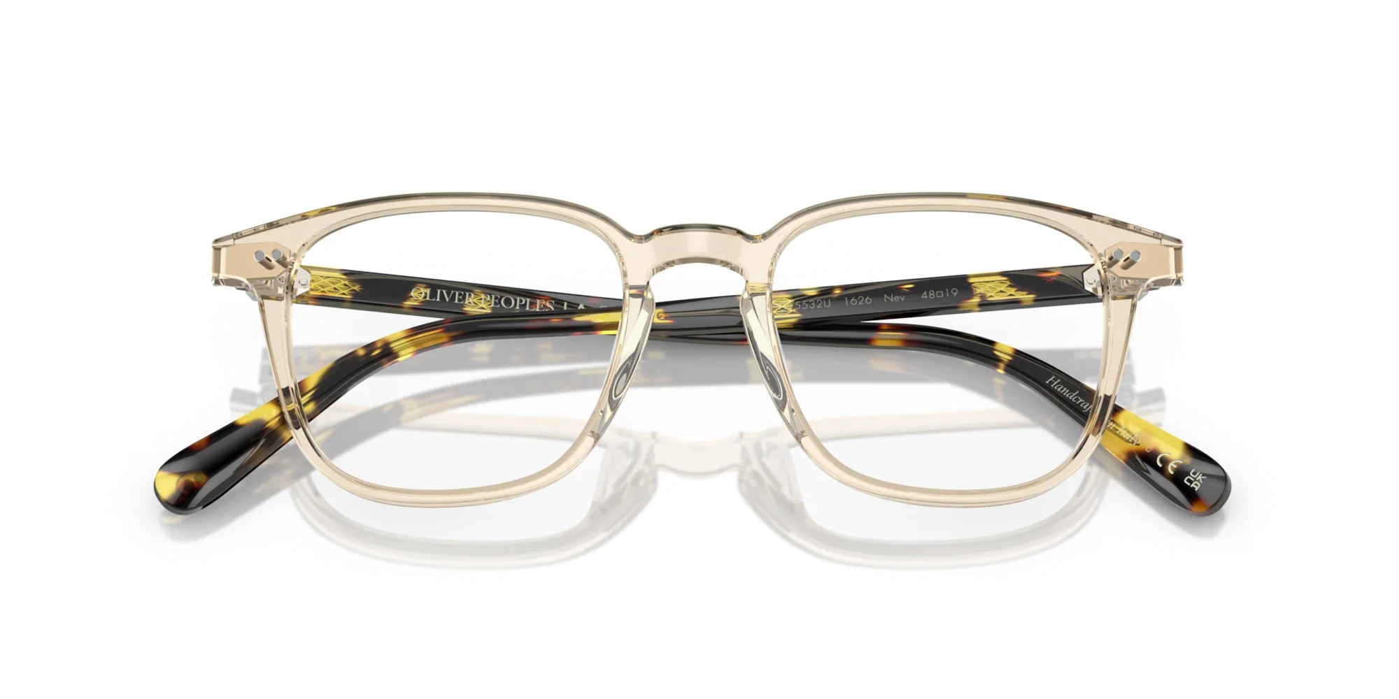 Oliver Peoples Nev OV5532U - Image 17