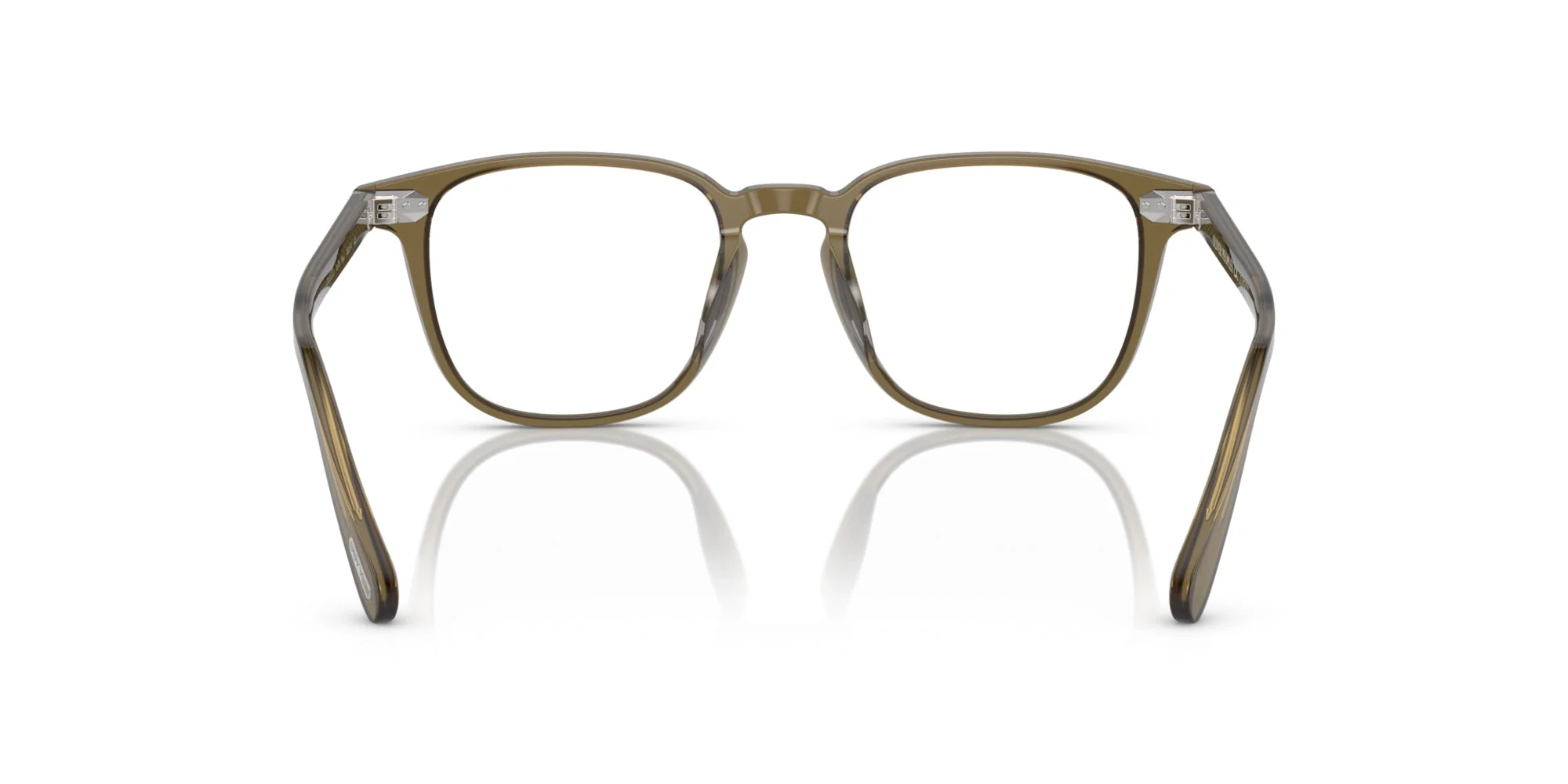 Oliver Peoples Nev OV5532U - Image 22