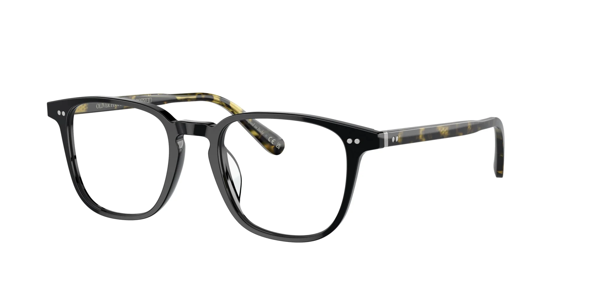 Oliver Peoples Nev OV5532U - Image 25