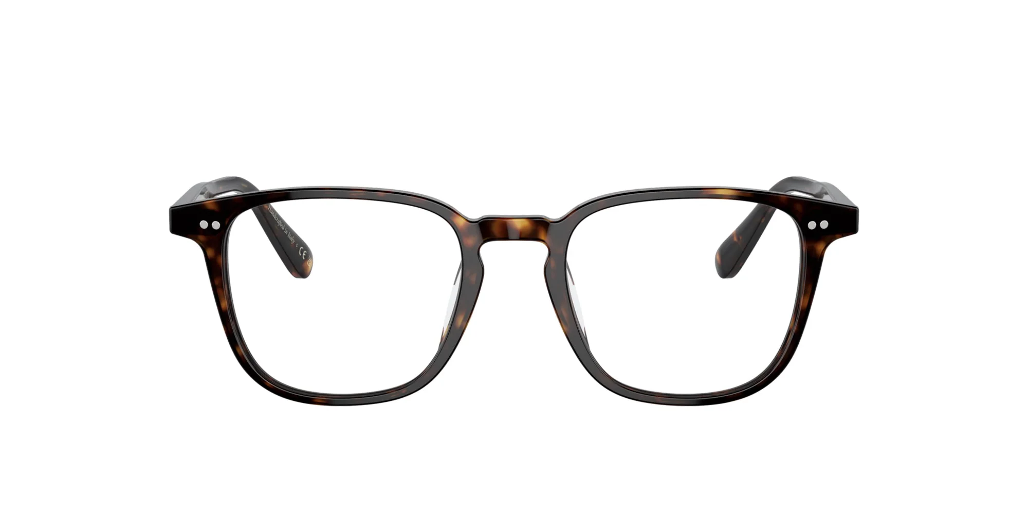 Oliver Peoples Nev OV5532U - Image 8