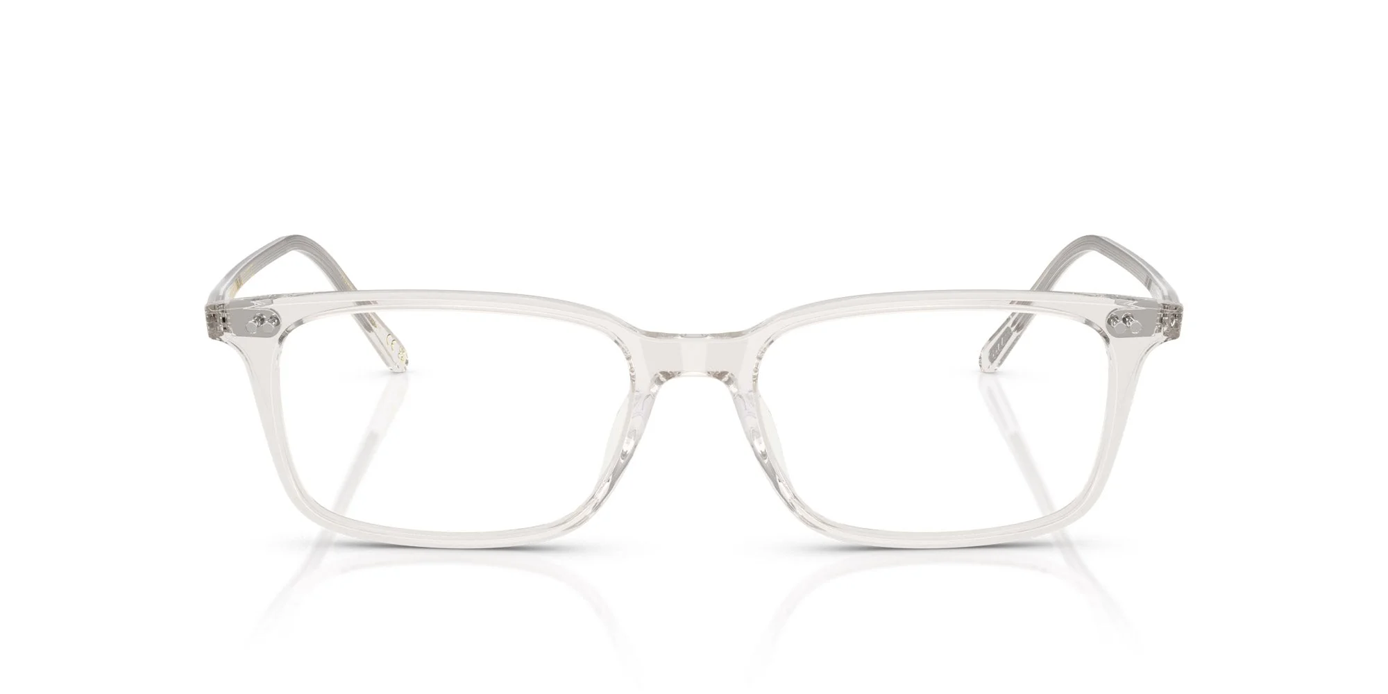 Oliver Peoples Neylan OV5579U - Image 2