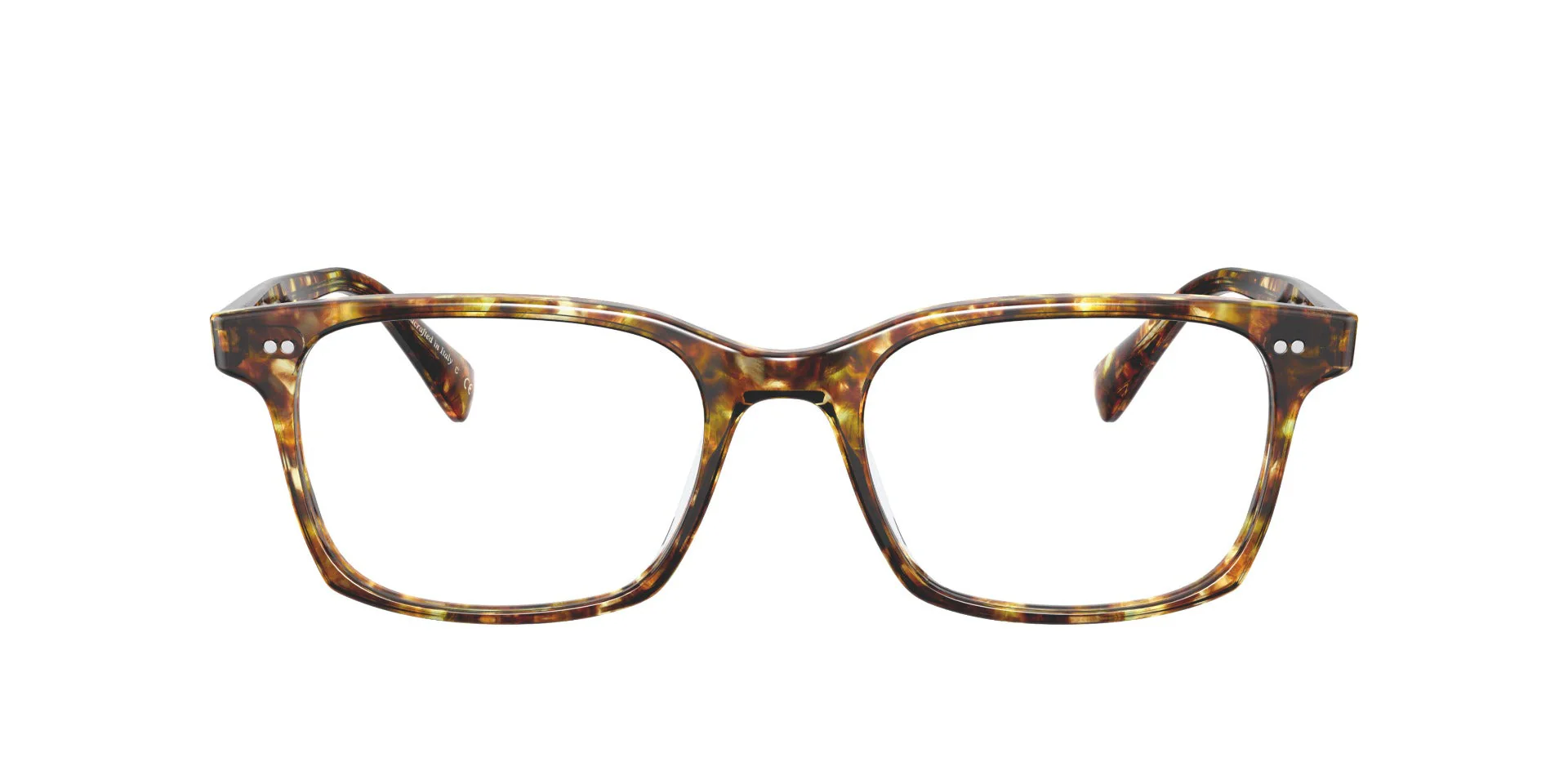 Oliver Peoples Nisen OV5446U - Image 8