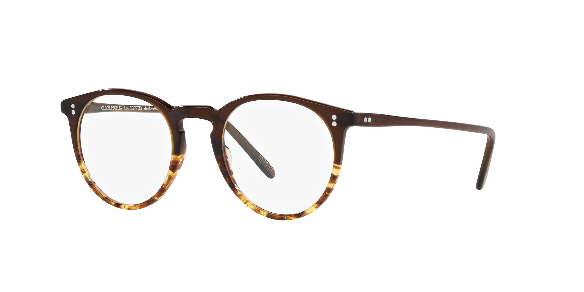 Oliver Peoples O'Malley OV5183 - Image 10