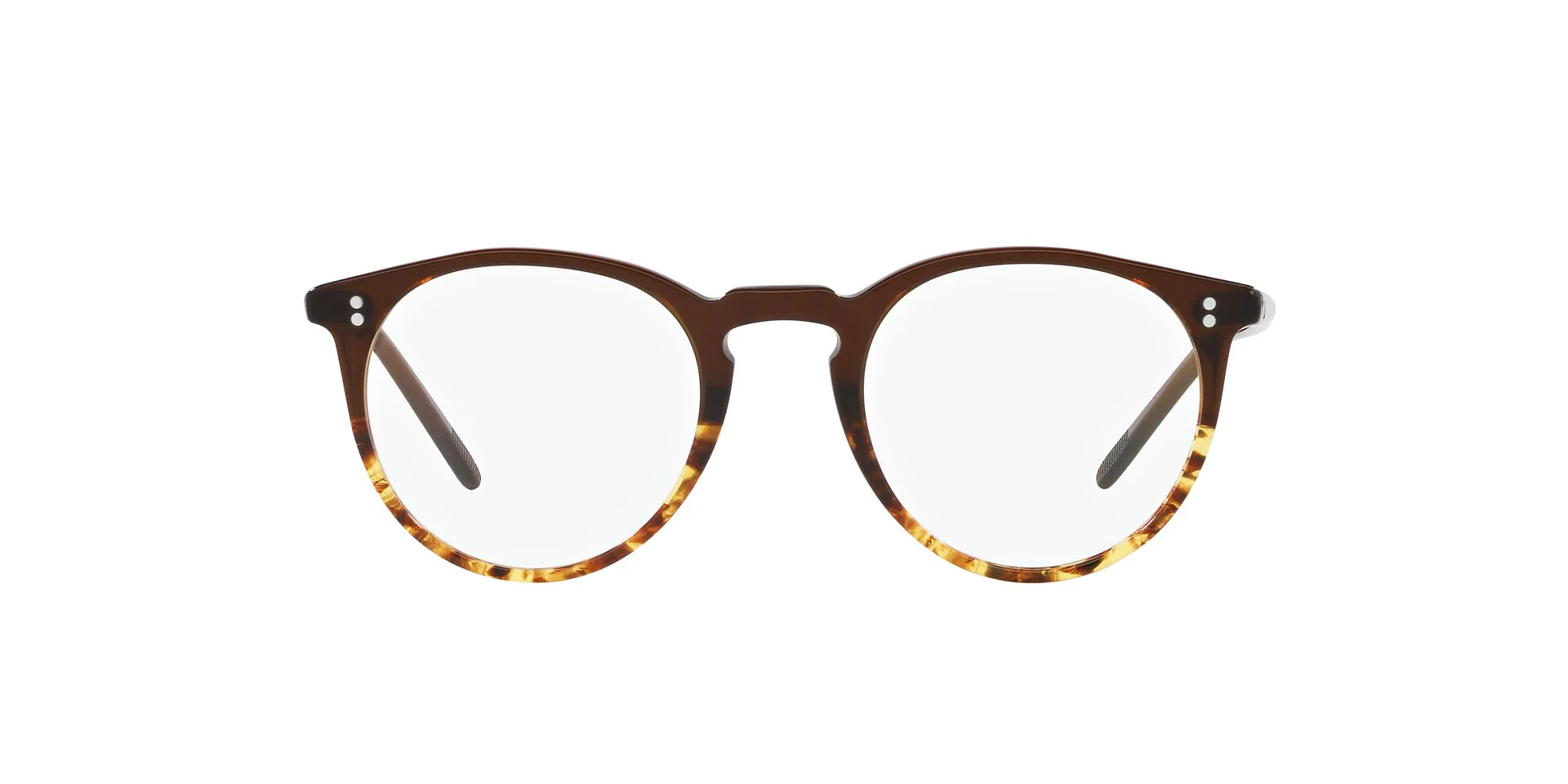 Oliver Peoples O'Malley OV5183 - Image 11