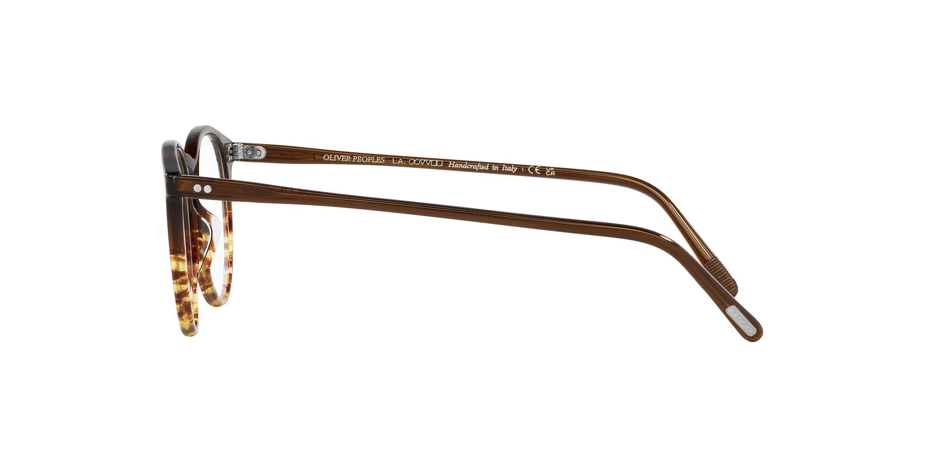 Oliver Peoples O'Malley OV5183 - Image 12