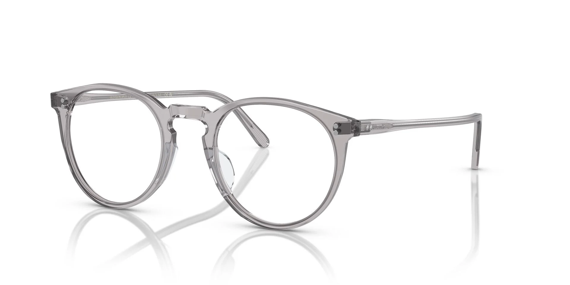 Oliver Peoples O'Malley OV5183 - Image 13