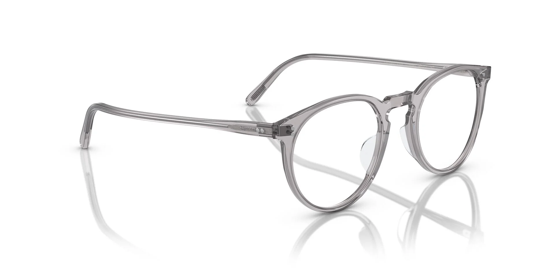 Oliver Peoples O'Malley OV5183 - Image 16