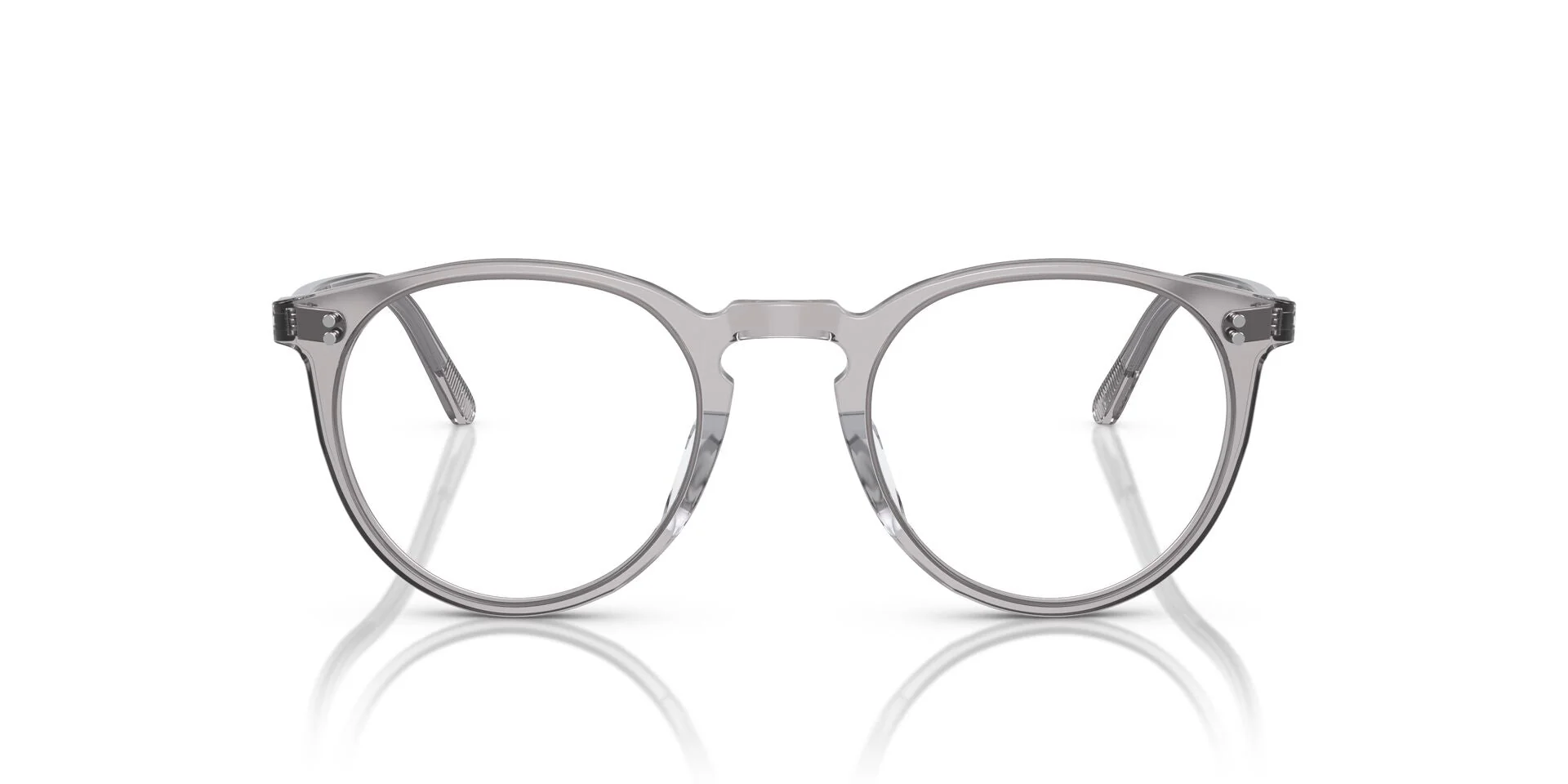 Oliver Peoples O'Malley OV5183 - Image 17