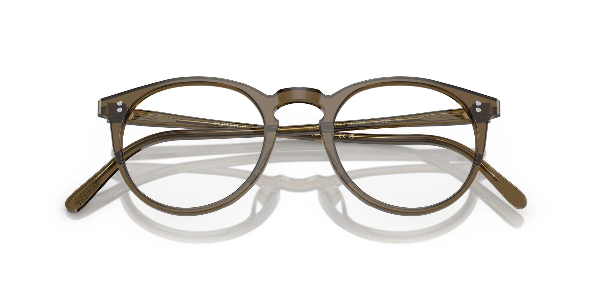 Oliver Peoples O'Malley OV5183 - Image 23