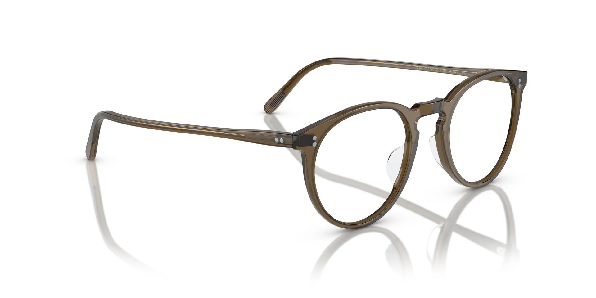 Oliver Peoples O'Malley OV5183 - Image 24