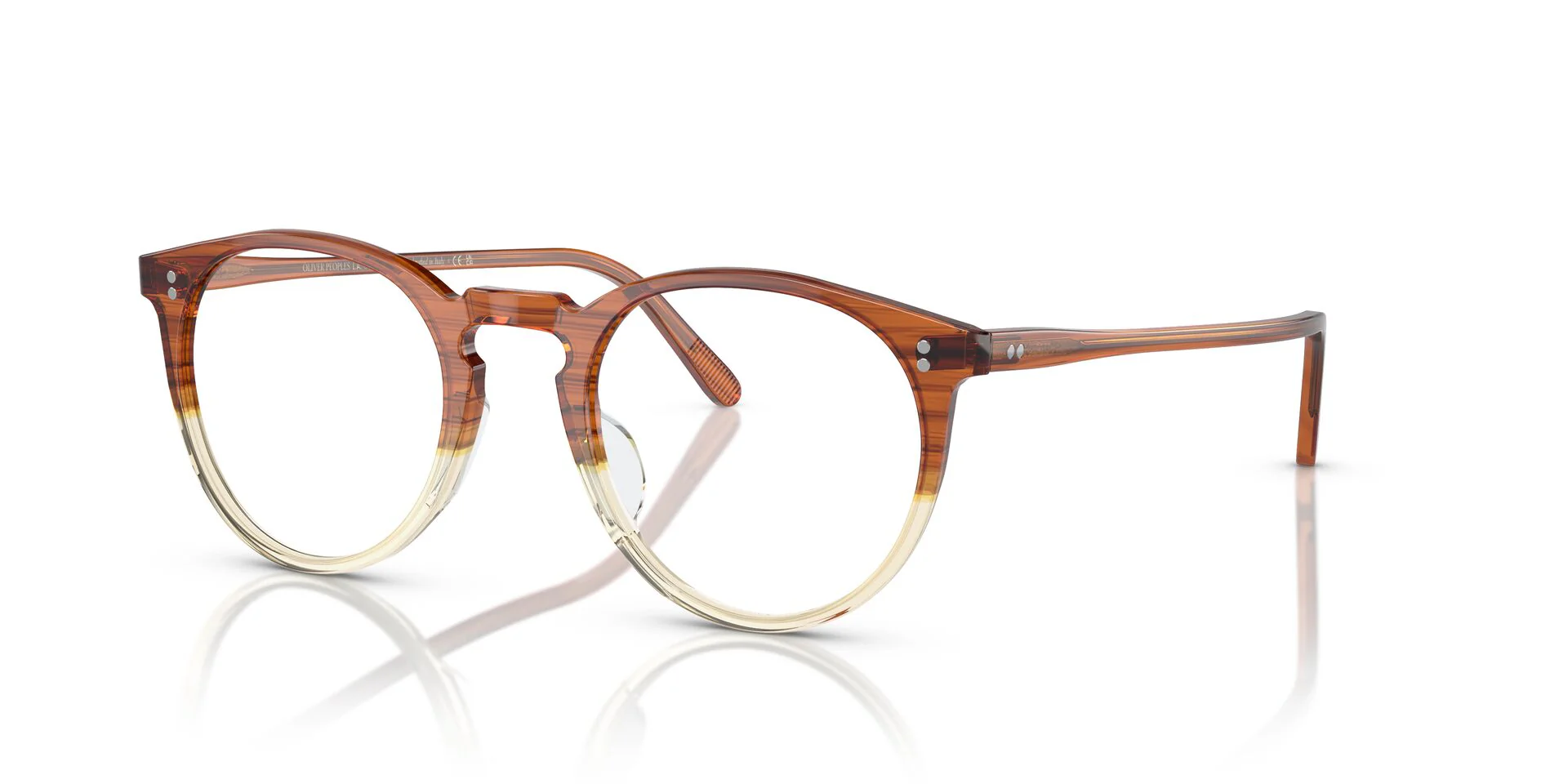Oliver Peoples O'Malley OV5183 - Image 25