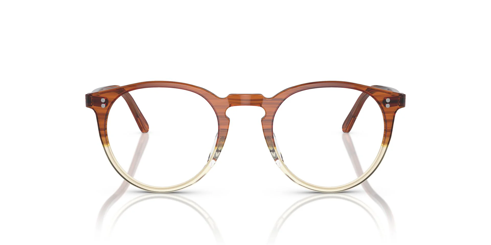 Oliver Peoples O'Malley OV5183 - Image 26