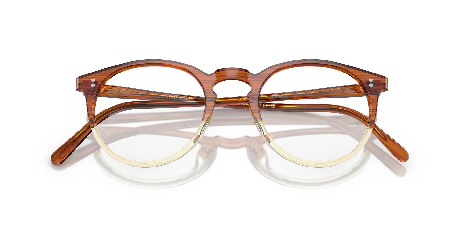 Oliver Peoples O'Malley OV5183 - Image 29