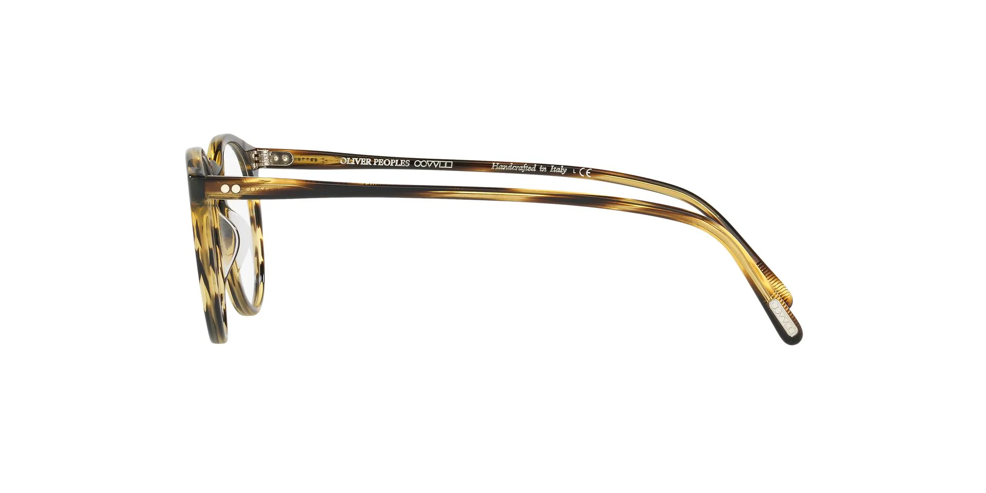 Oliver Peoples O'Malley OV5183 - Image 3