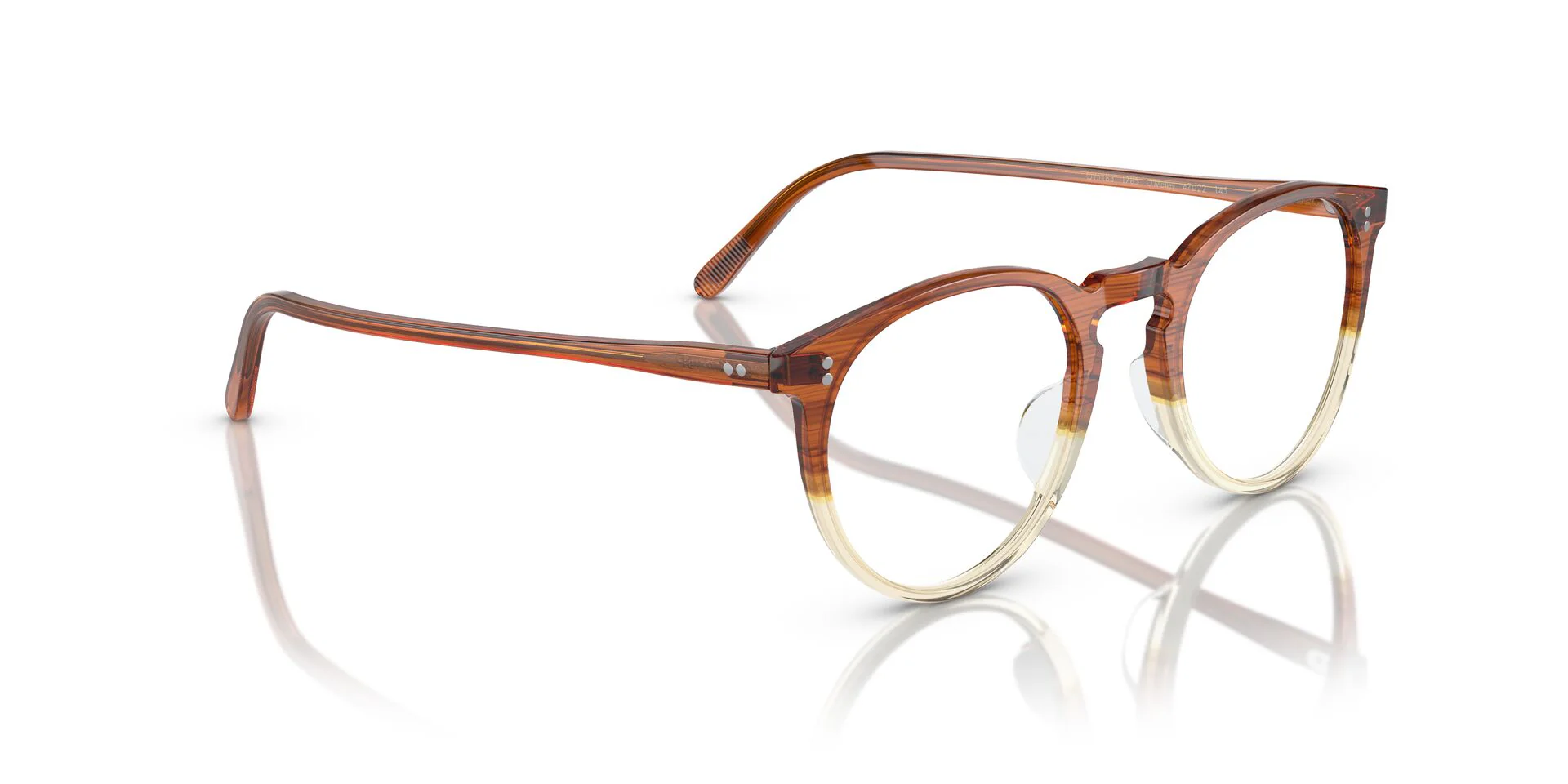 Oliver Peoples O'Malley OV5183 - Image 30
