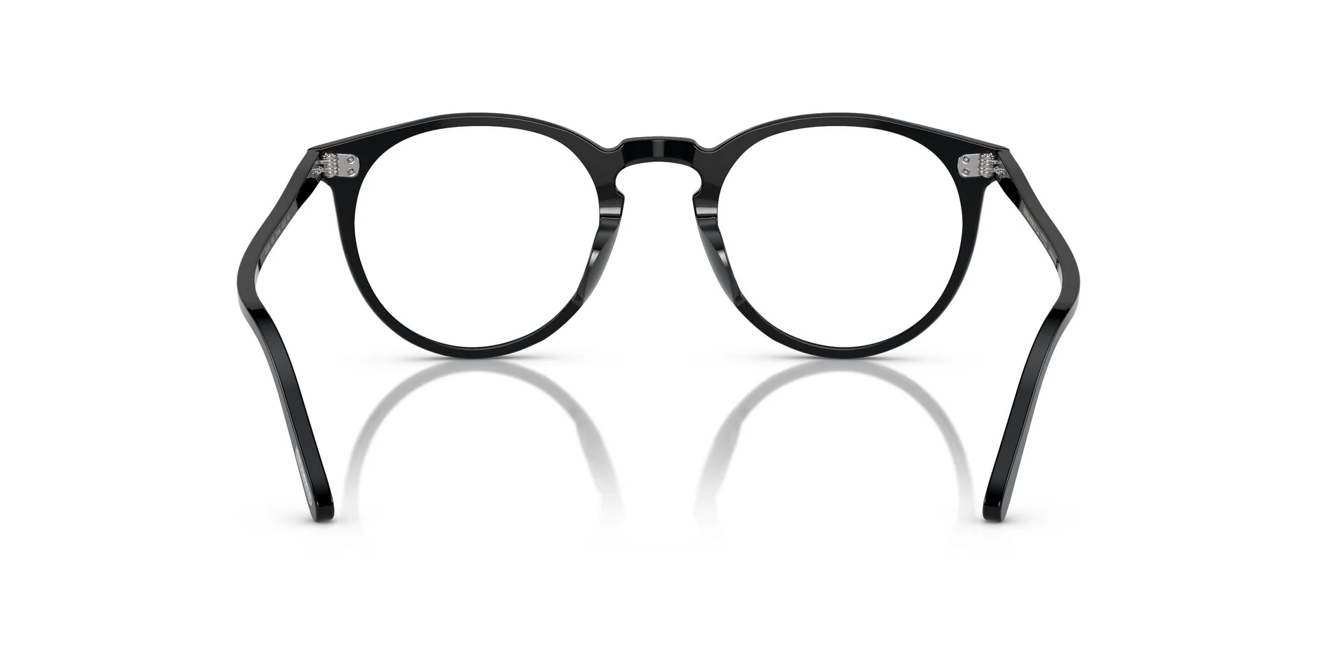 Oliver Peoples O'Malley OV5183 - Image 34