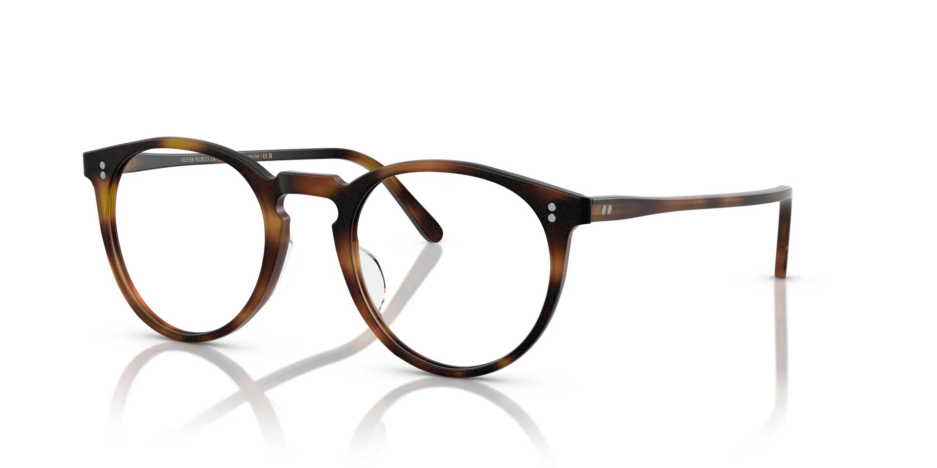 Oliver Peoples O'Malley OV5183 - Image 35