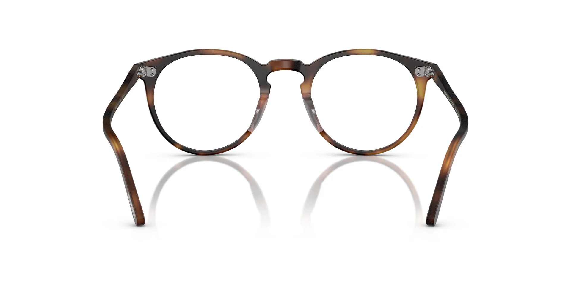 Oliver Peoples O'Malley OV5183 - Image 38