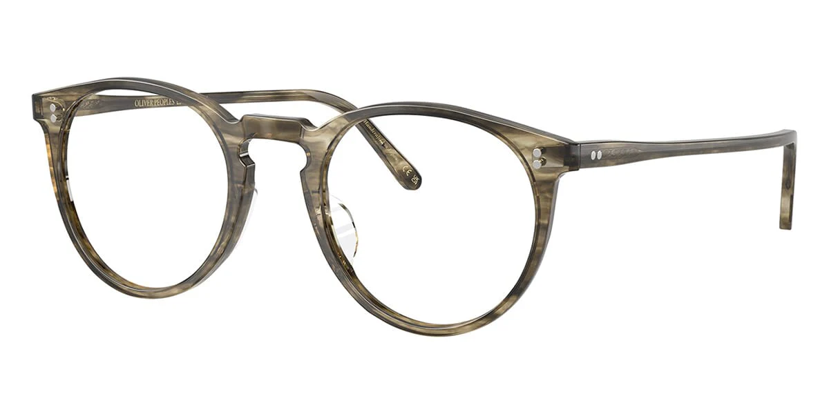 Oliver Peoples O'Malley OV5183 - Image 39