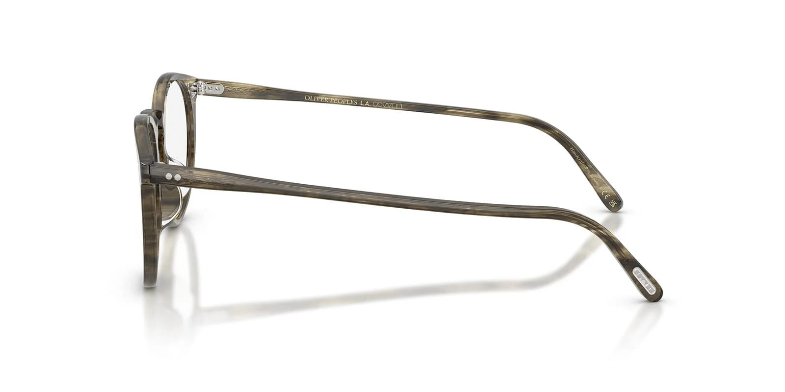 Oliver Peoples O'Malley OV5183 - Image 41
