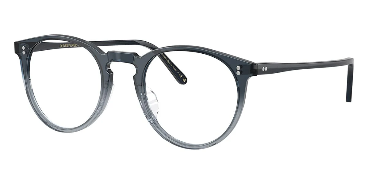Oliver Peoples O'Malley OV5183 - Image 44