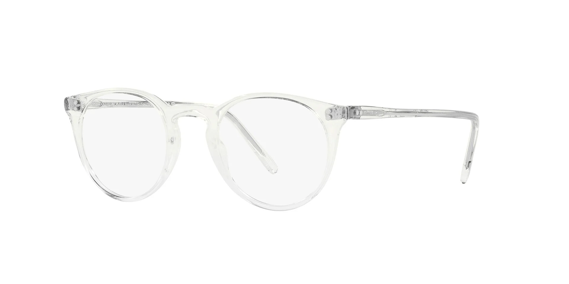 Oliver Peoples O'Malley OV5183 - Image 7