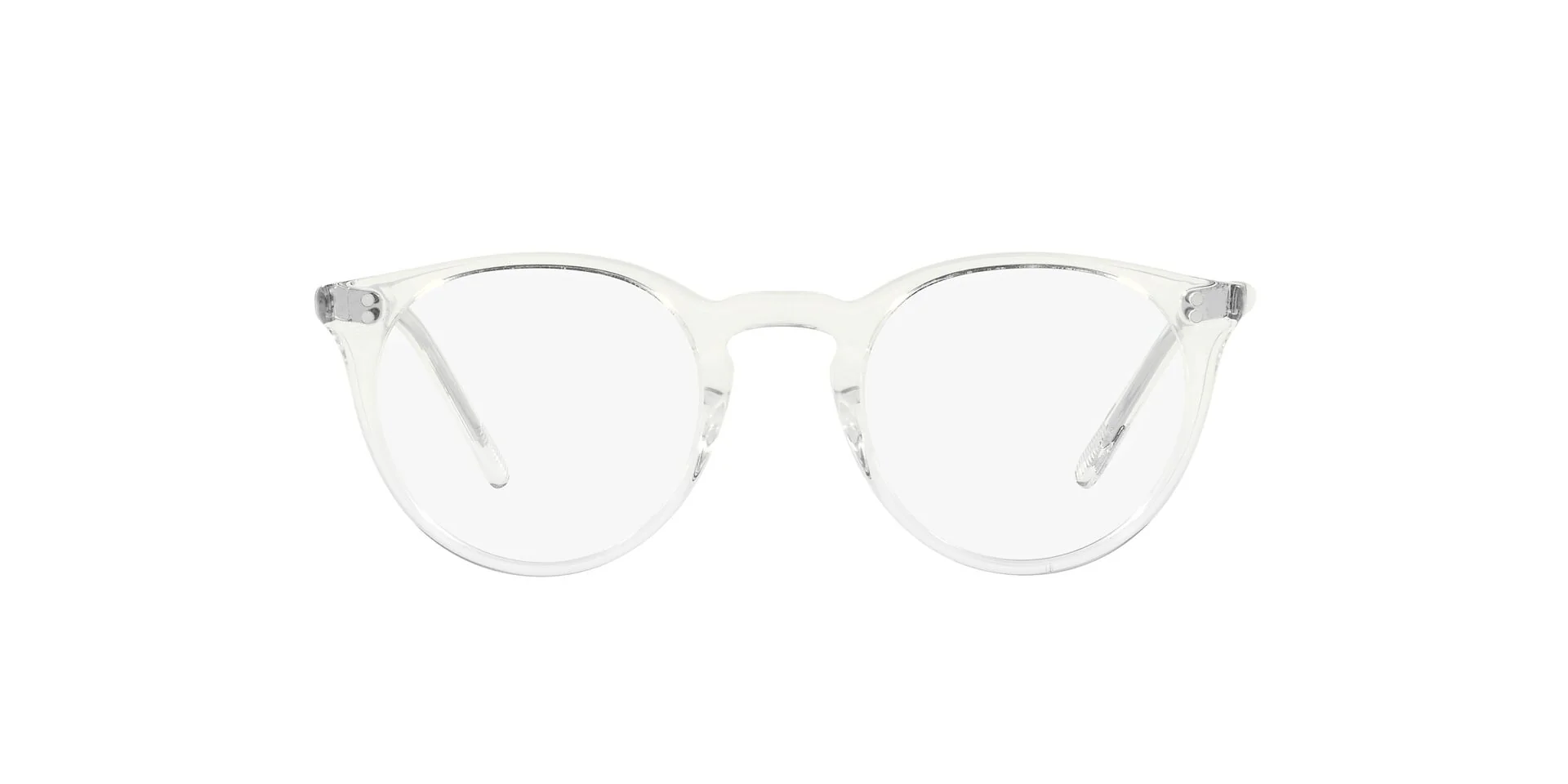 Oliver Peoples O'Malley OV5183 - Image 8
